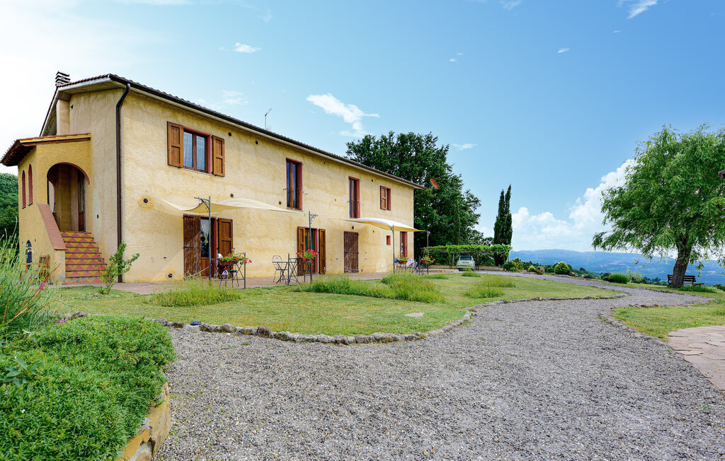 Maison 14 personnes à Pescina - Photo 9
