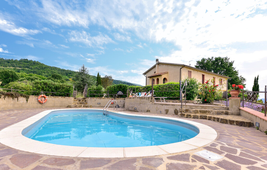 Maison 14 personnes à Pescina - Photo 10