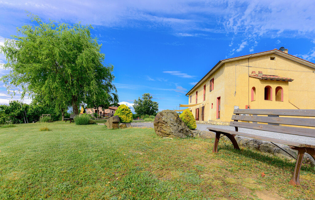 Maison 14 personnes à Pescina - Photo 12