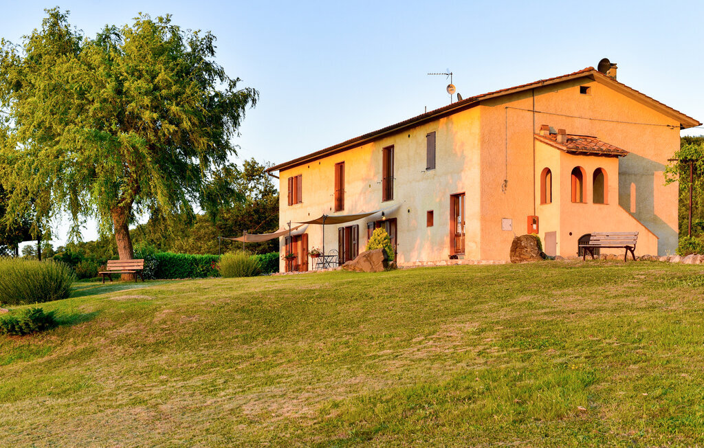 Maison 14 personnes à Pescina - Photo 14