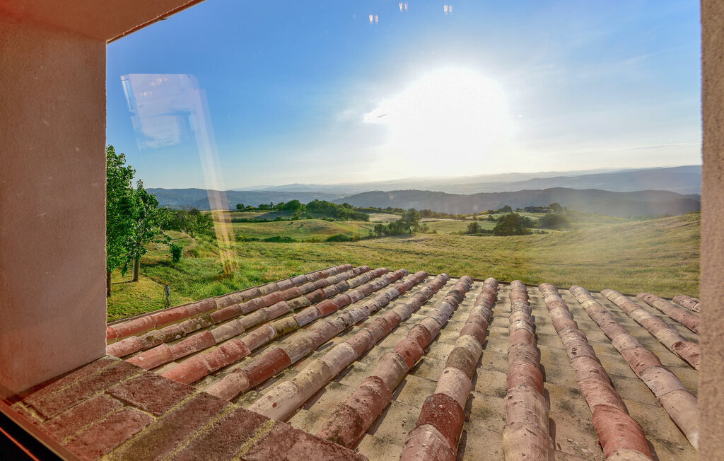 Maison 14 personnes à Pescina - Photo 18