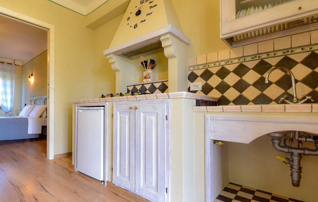 Maison 14 personnes à Pescina - Photo 19