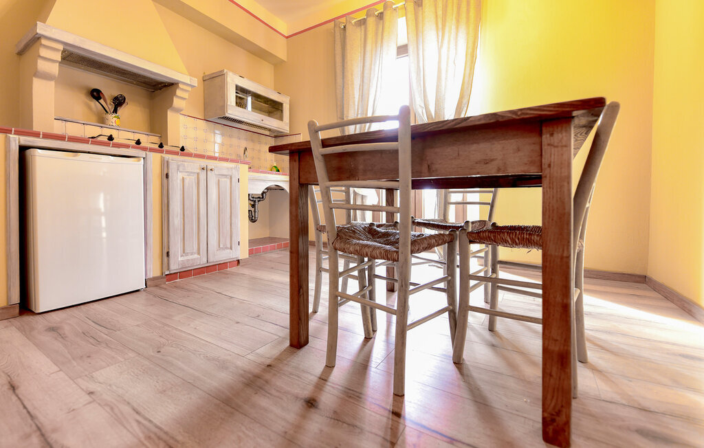 Maison 14 personnes à Pescina - Photo 20