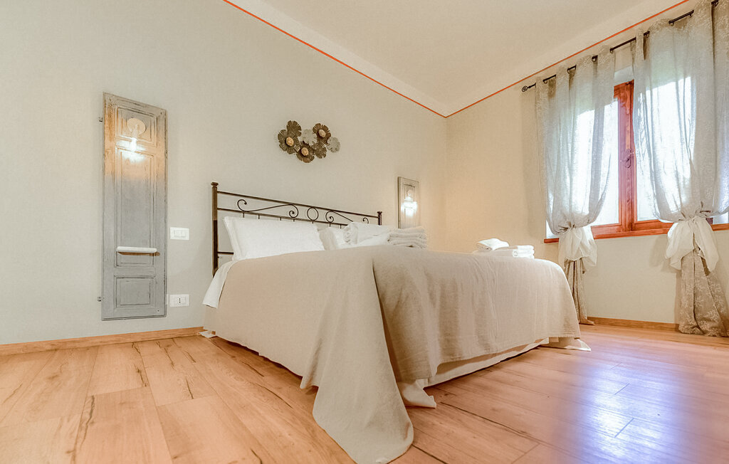 Maison 14 personnes à Pescina - Photo 22