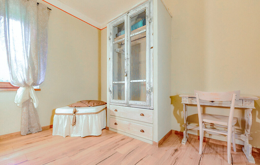 Maison 14 personnes à Pescina - Photo 23