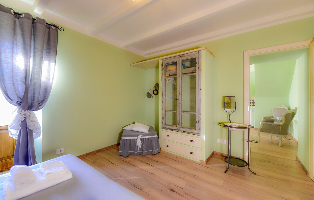 Maison 14 personnes à Pescina - Photo 25