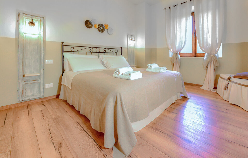 Maison 14 personnes à Pescina - Photo 26