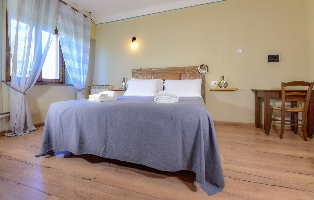 Maison 14 personnes à Pescina - Photo 27