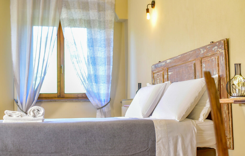 Maison 14 personnes à Pescina - Photo 28