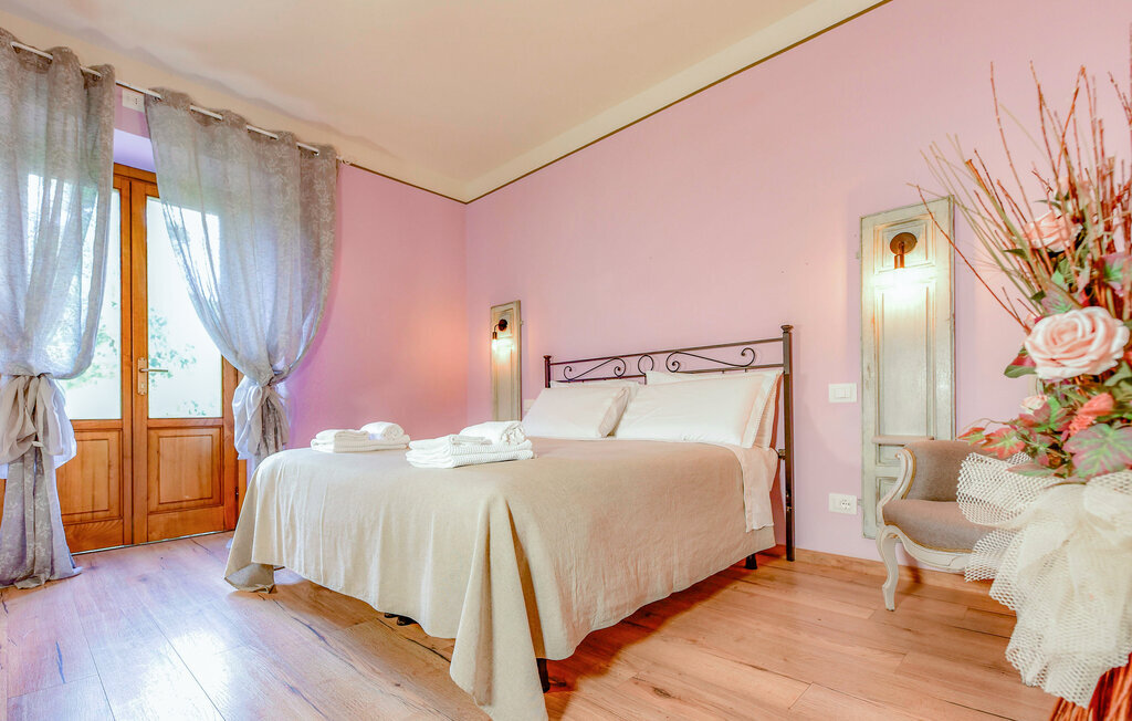 Maison 14 personnes à Pescina - Photo 29