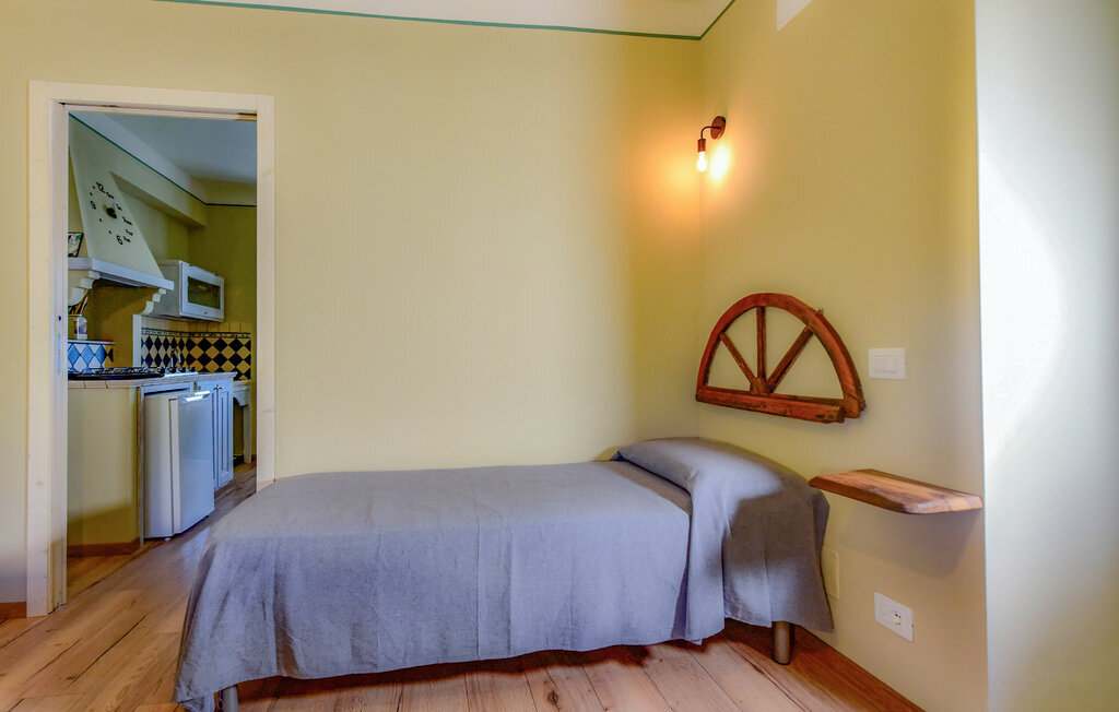 Maison 14 personnes à Pescina - Photo 30