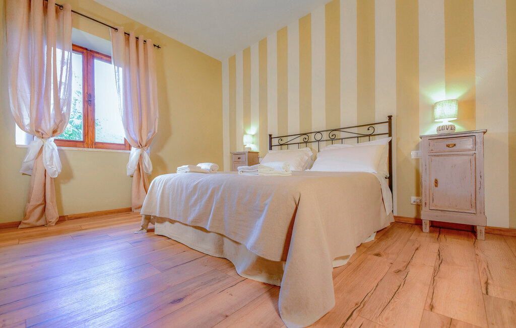 Maison 14 personnes à Pescina - Photo 31