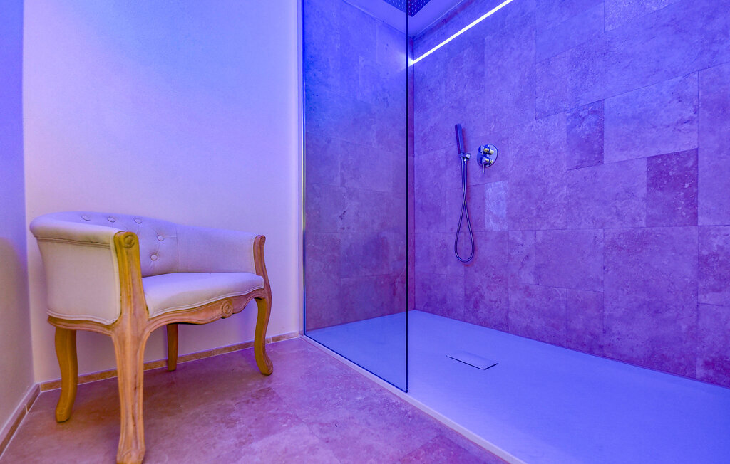 Maison 14 personnes à Pescina - Photo 33