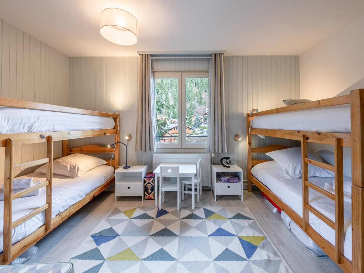 Appartement 75m² au bord du lac des Gaillands, parking privatif - Photo 8