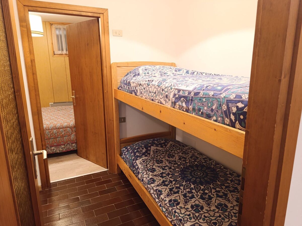 Appartamento Matilde, 4 pers. à Canazei - Photo 3