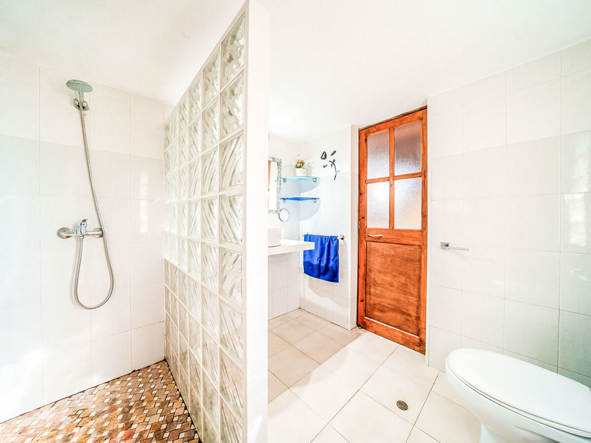 Sa Torreta, maison rustique 120 m² à Campos - Photo 12