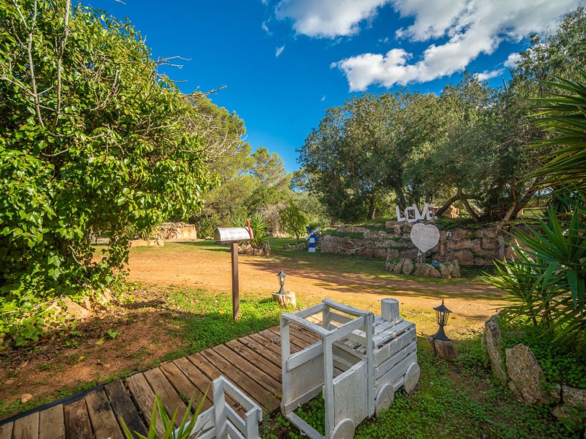 Sa Torreta, maison rustique 120 m² à Campos - Photo 25