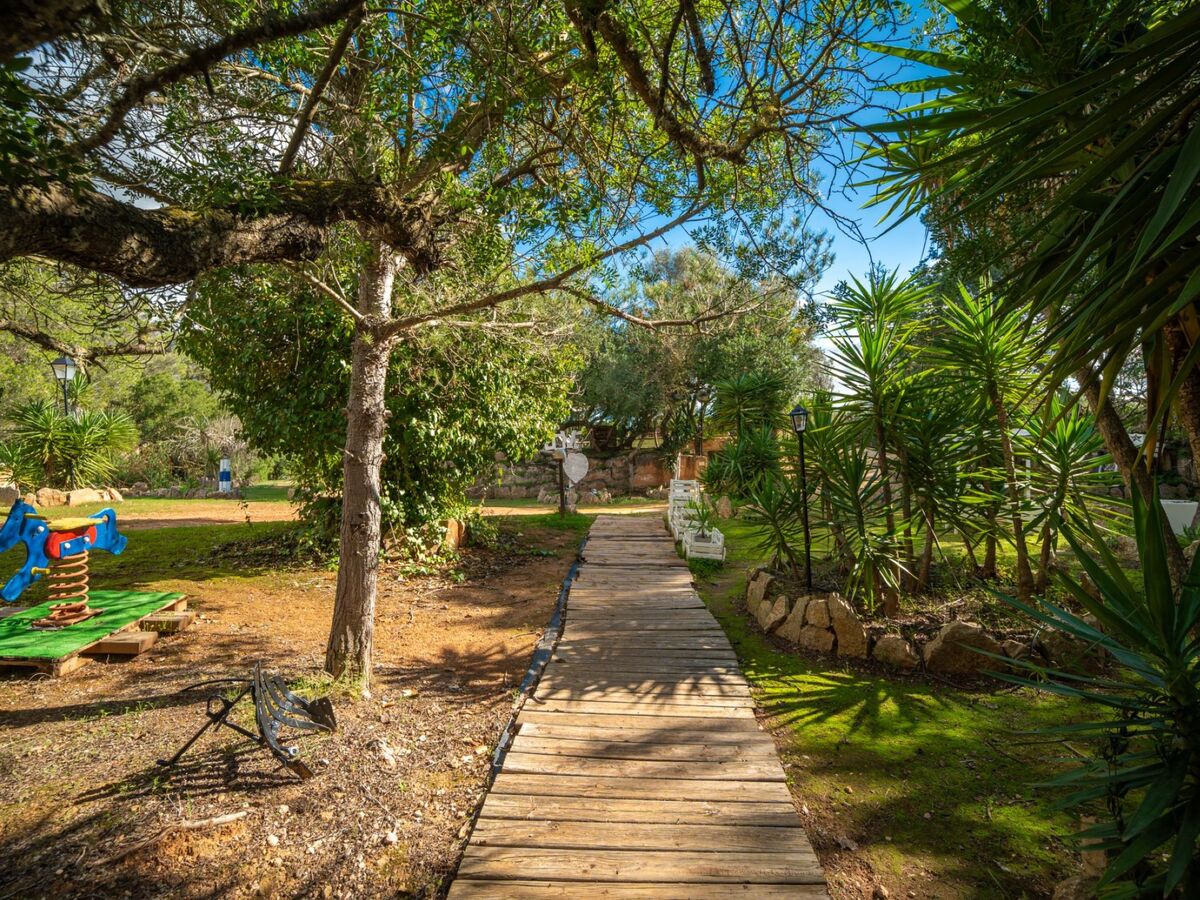 Sa Torreta, maison rustique 120 m² à Campos - Photo 26