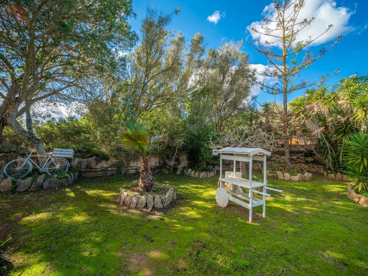 Sa Torreta, maison rustique 120 m² à Campos - Photo 28