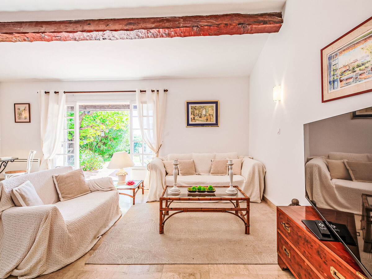 El Cantarello, maison 2 ch à 100 m de la plage - Photo 5
