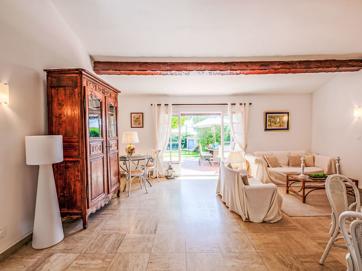 El Cantarello, maison 2 ch à 100 m de la plage - Photo 11