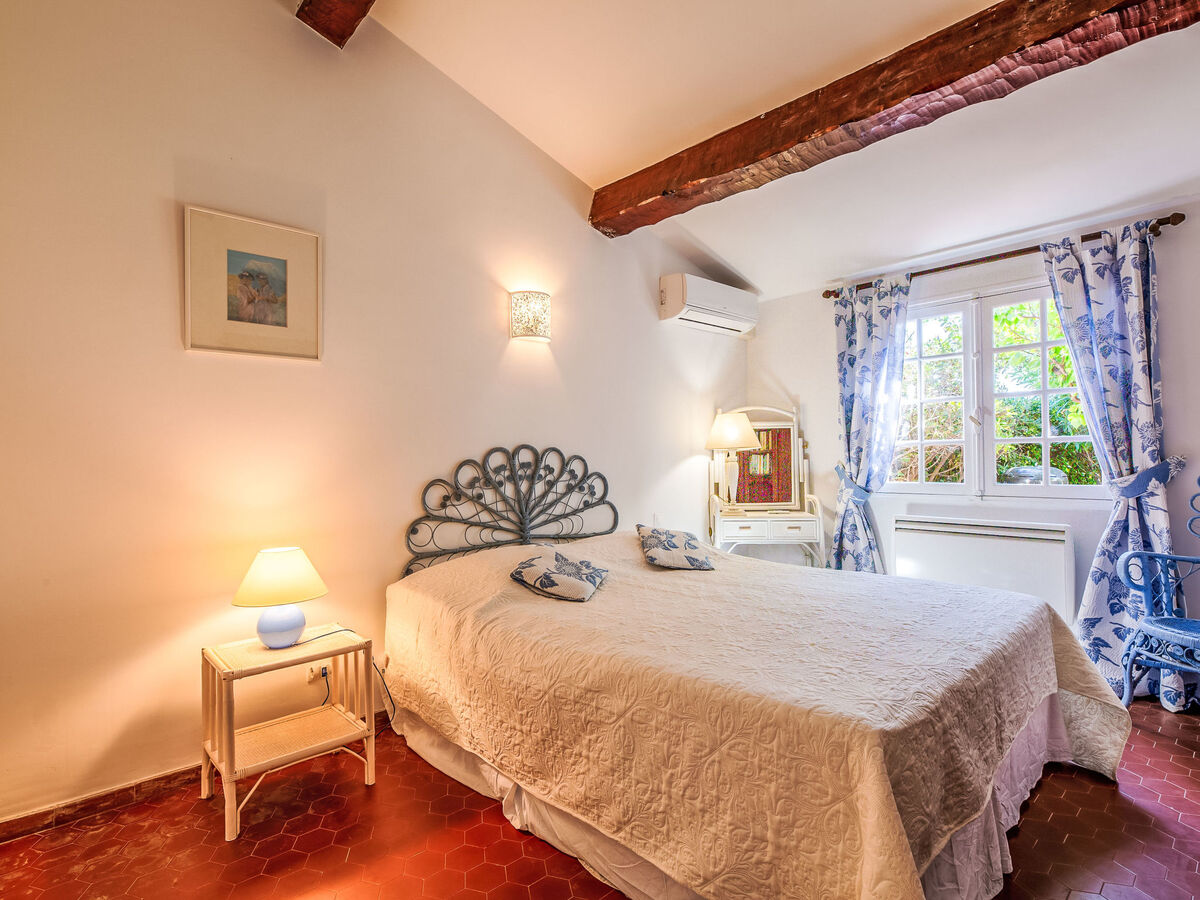 El Cantarello, maison 2 ch à 100 m de la plage - Photo 13