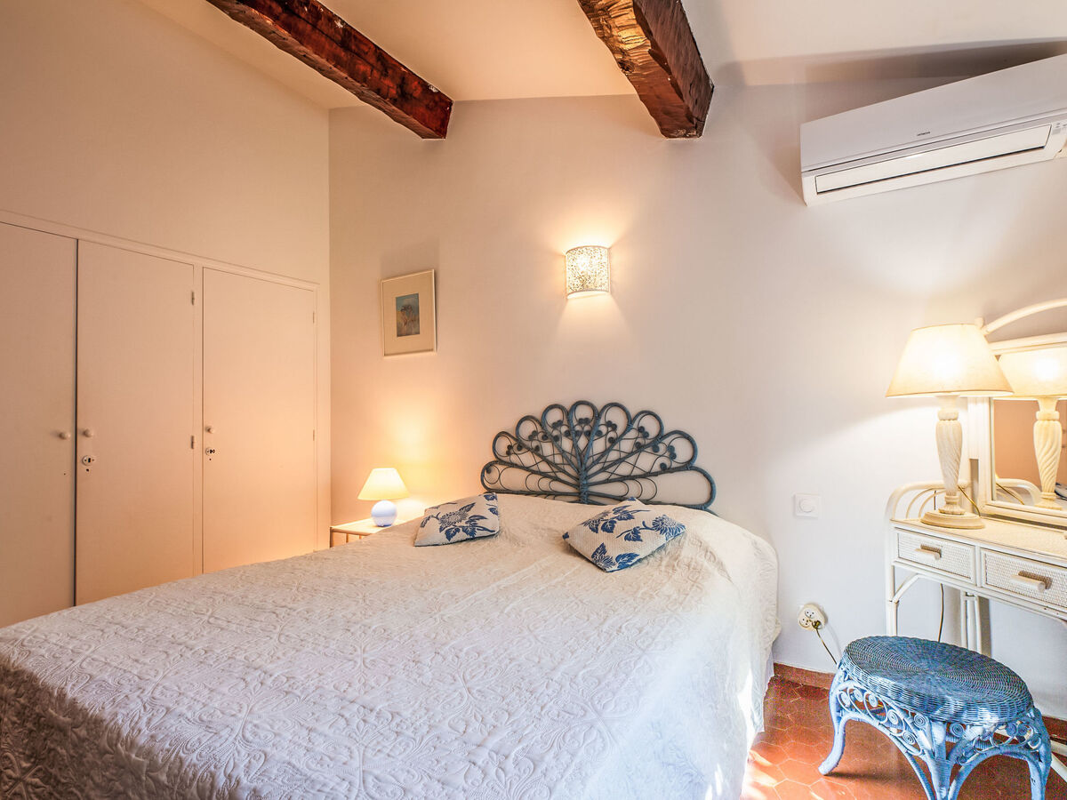El Cantarello, maison 2 ch à 100 m de la plage - Photo 14