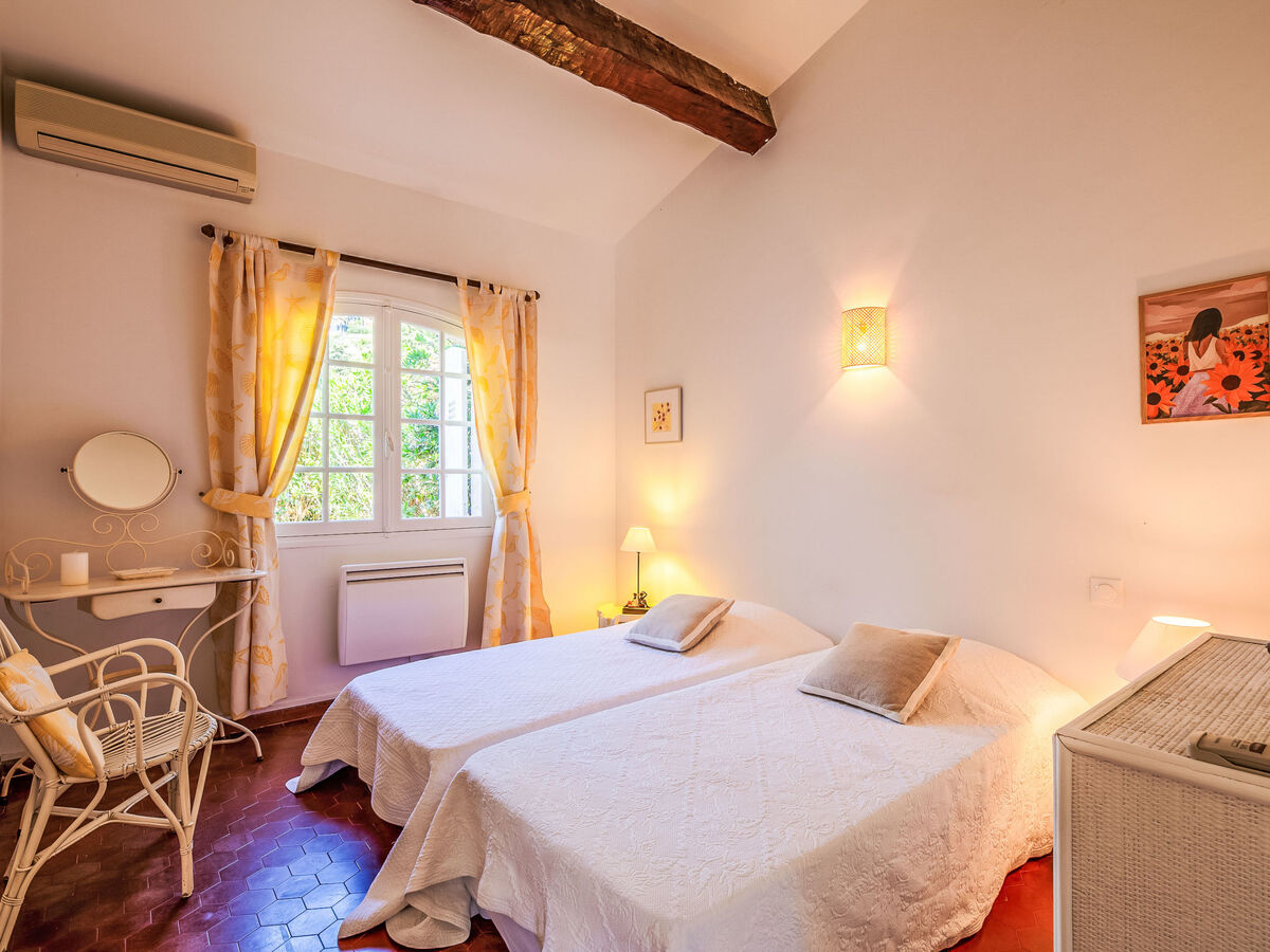 El Cantarello, maison 2 ch à 100 m de la plage - Photo 15