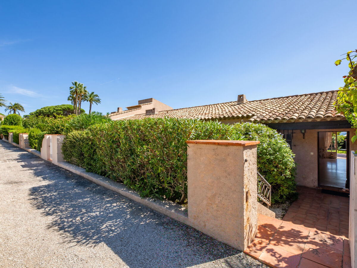 El Cantarello, maison 2 ch à 100 m de la plage - Photo 24