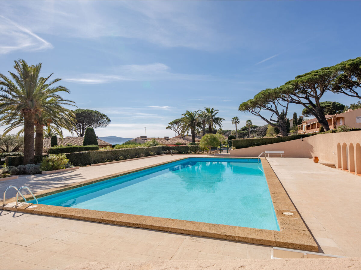 El Cantarello, maison 2 ch à 100 m de la plage - Photo 25