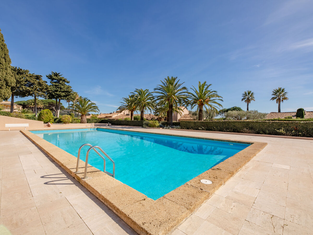 El Cantarello, maison 2 ch à 100 m de la plage - Photo 27