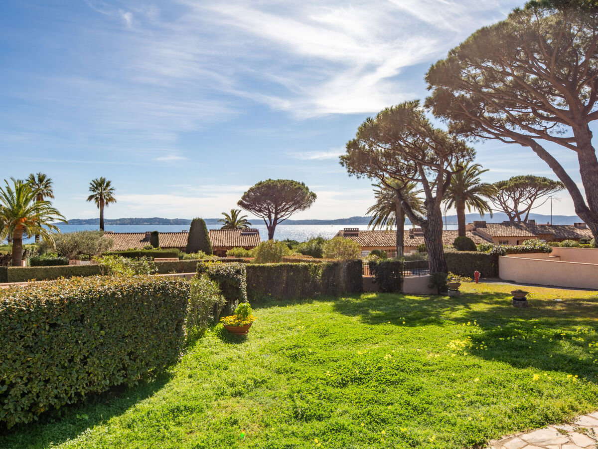 El Cantarello, maison 2 ch à 100 m de la plage - Photo 29