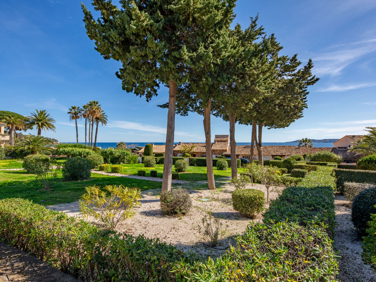 El Cantarello, maison 2 ch à 100 m de la plage - Photo 30