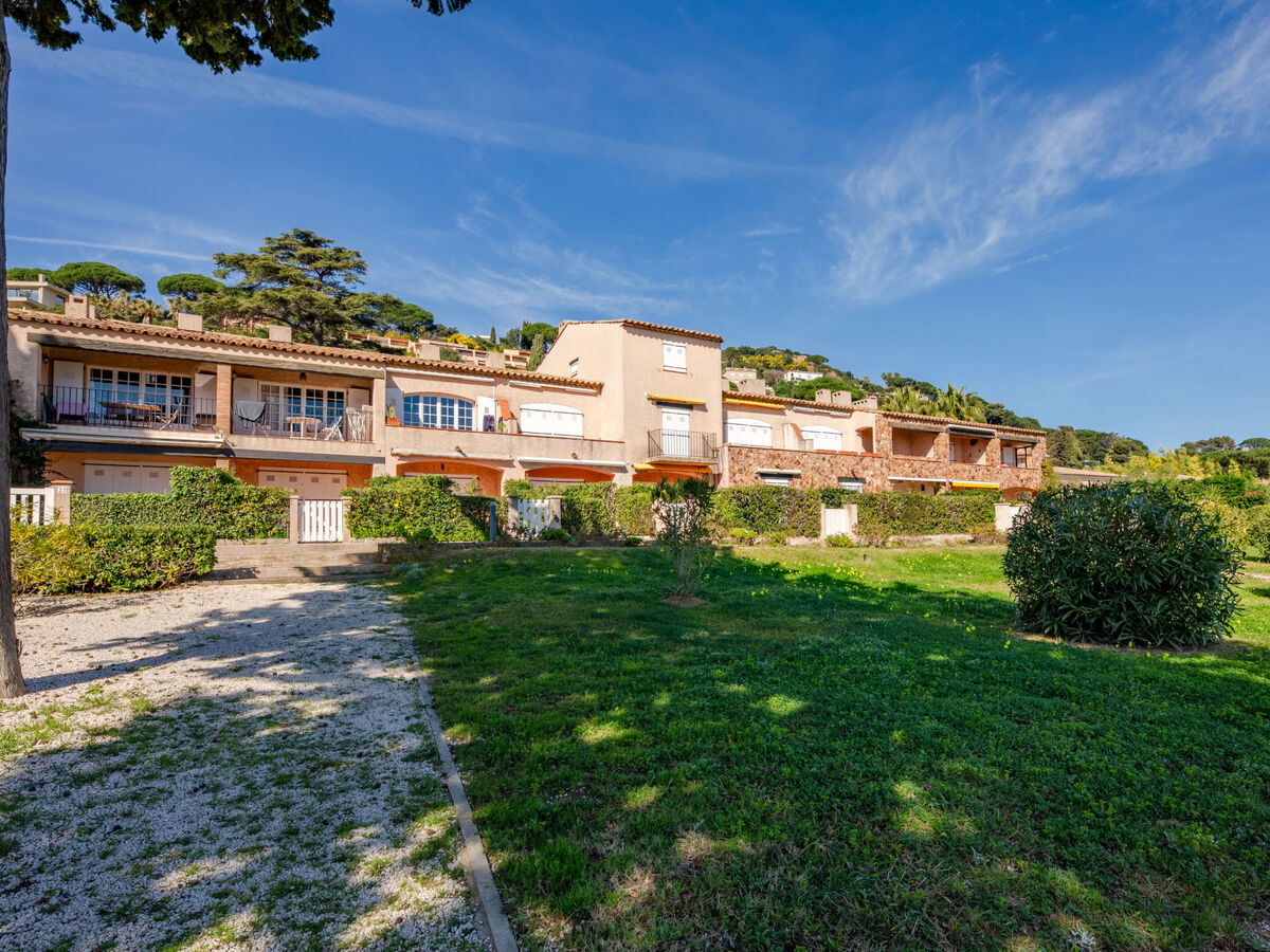 El Cantarello, maison 2 ch à 100 m de la plage - Photo 31