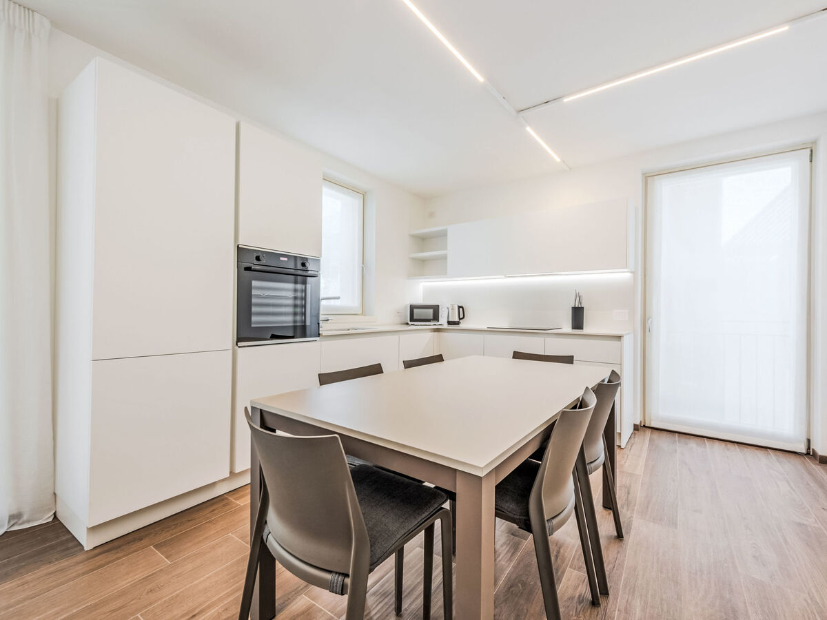 Villa Olga e Maria - 6 chambres à Pinzolo - Photo 2