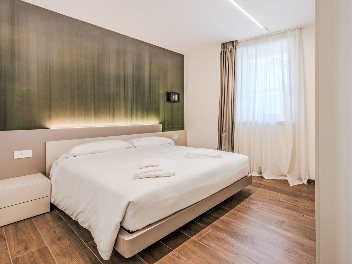 Villa Olga e Maria - 6 chambres à Pinzolo - Photo 3
