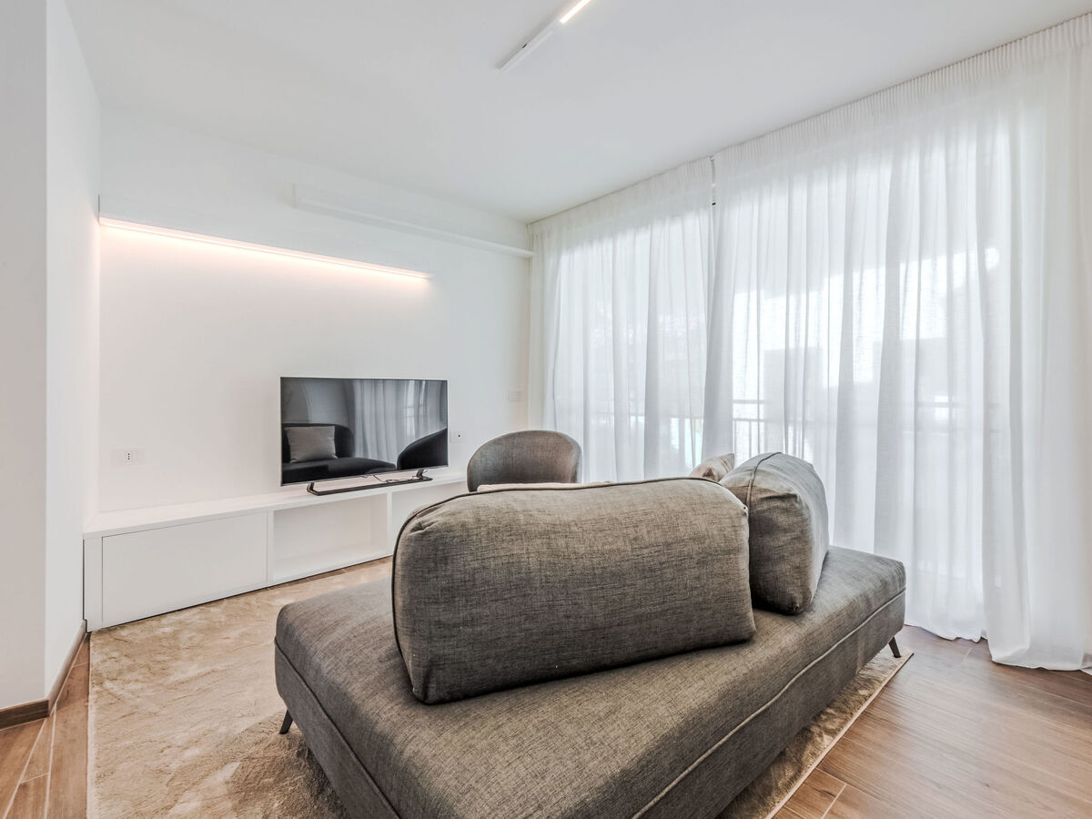 Villa Olga e Maria - 6 chambres à Pinzolo - Photo 9
