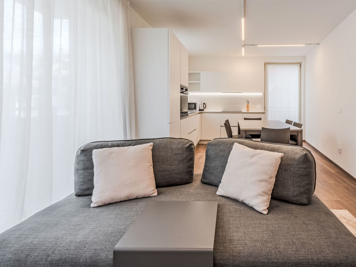 Villa Olga e Maria - 6 chambres à Pinzolo - Photo 10