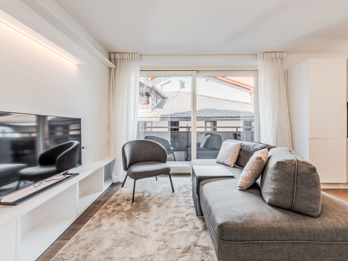 Villa Olga e Maria - 6 chambres à Pinzolo - Photo 11