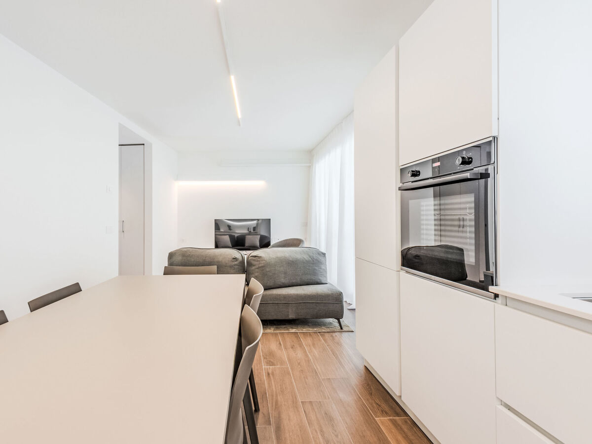 Villa Olga e Maria - 6 chambres à Pinzolo - Photo 16