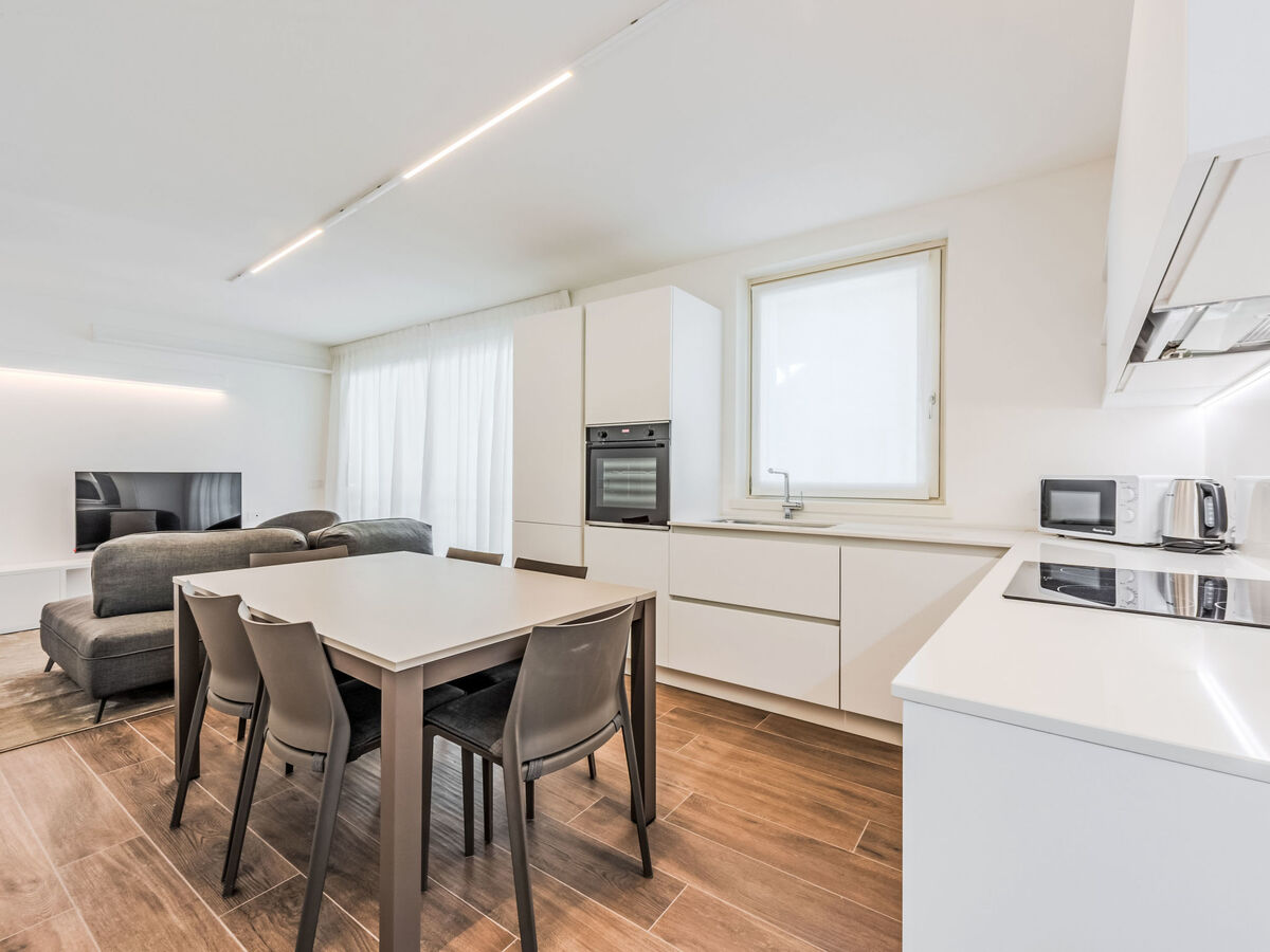 Villa Olga e Maria - 6 chambres à Pinzolo - Photo 18