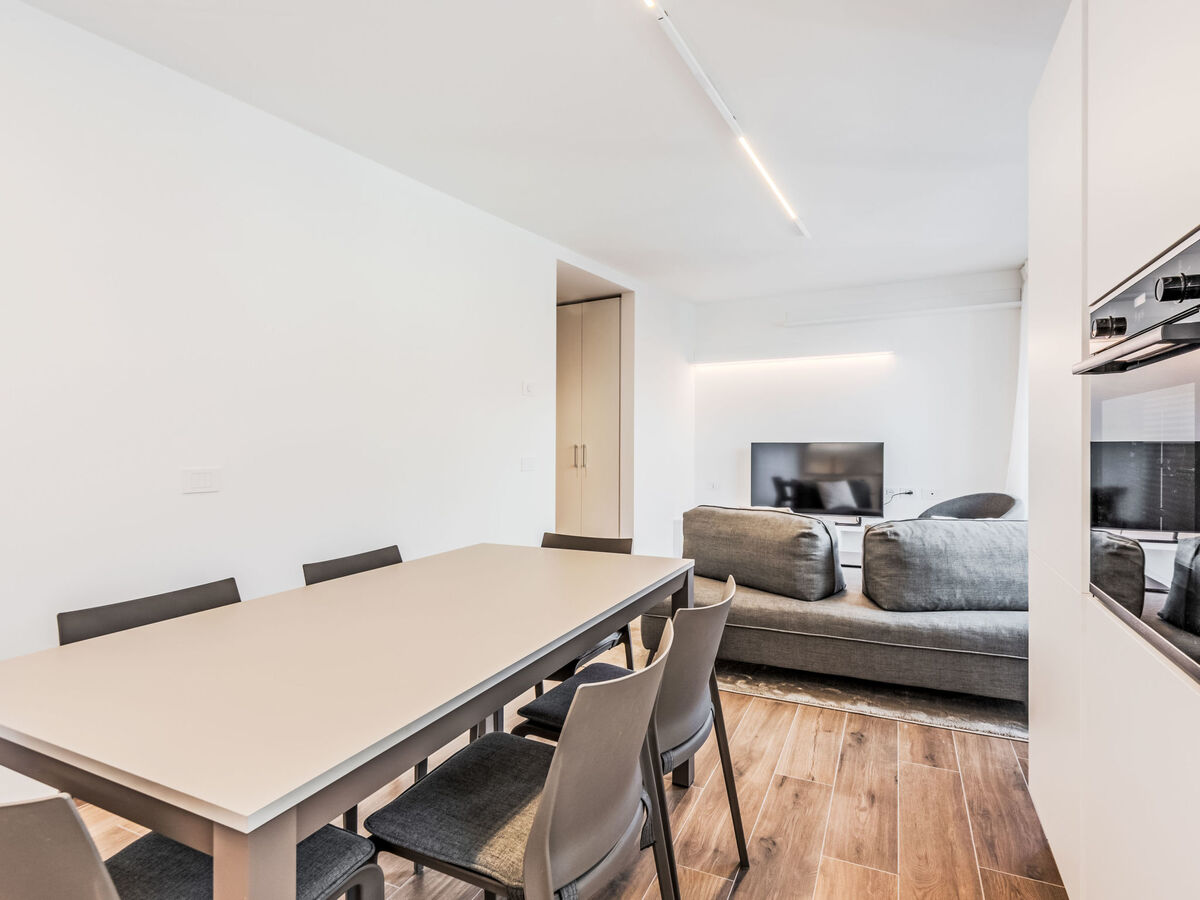 Villa Olga e Maria - 6 chambres à Pinzolo - Photo 19