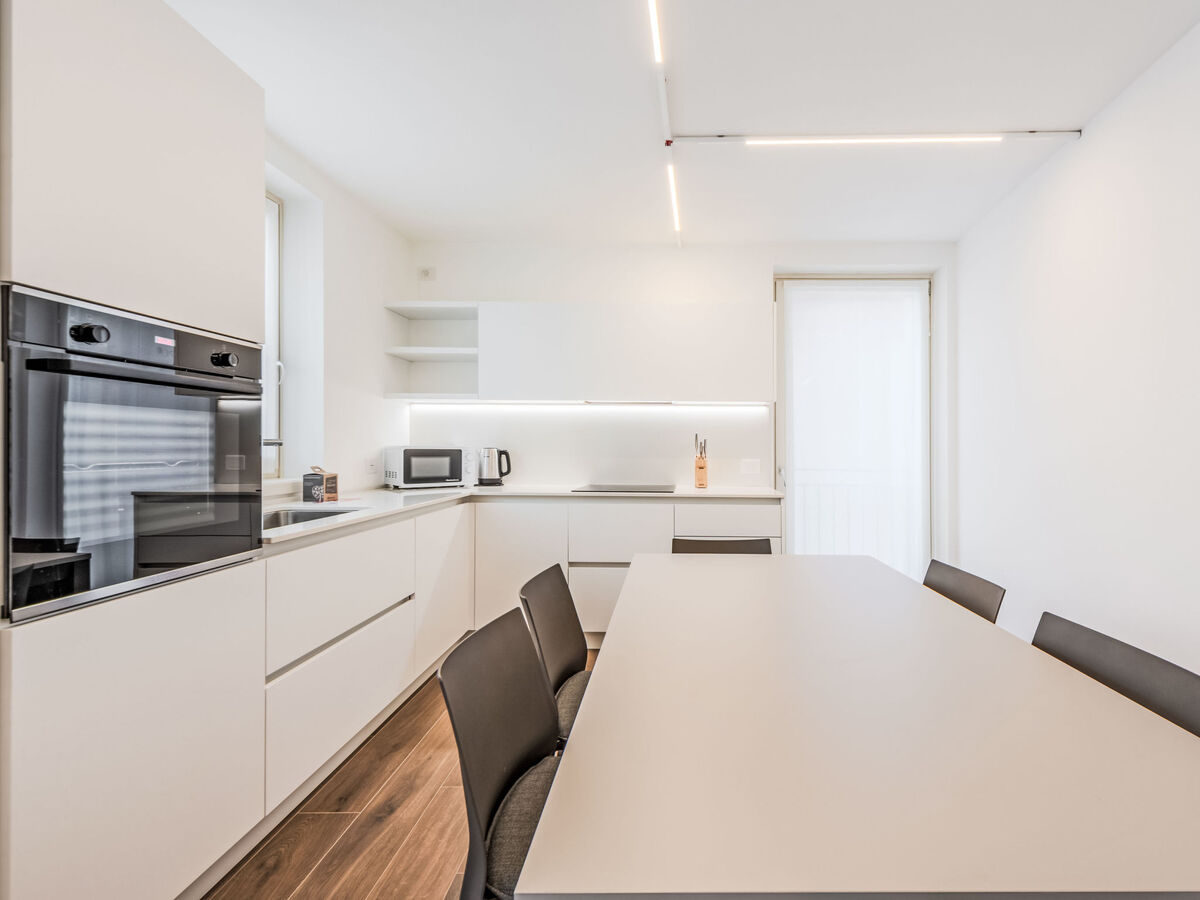 Villa Olga e Maria - 6 chambres à Pinzolo - Photo 20