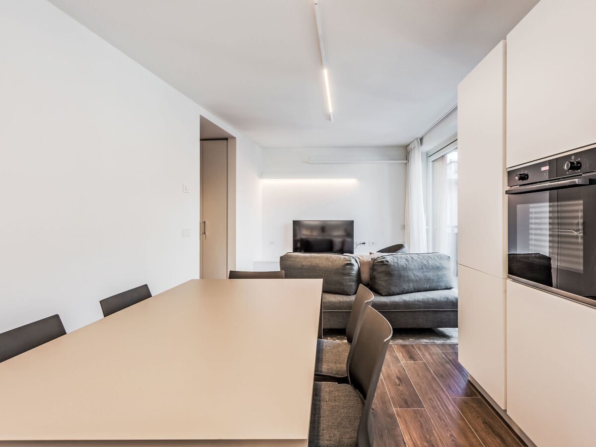Villa Olga e Maria - 6 chambres à Pinzolo - Photo 21