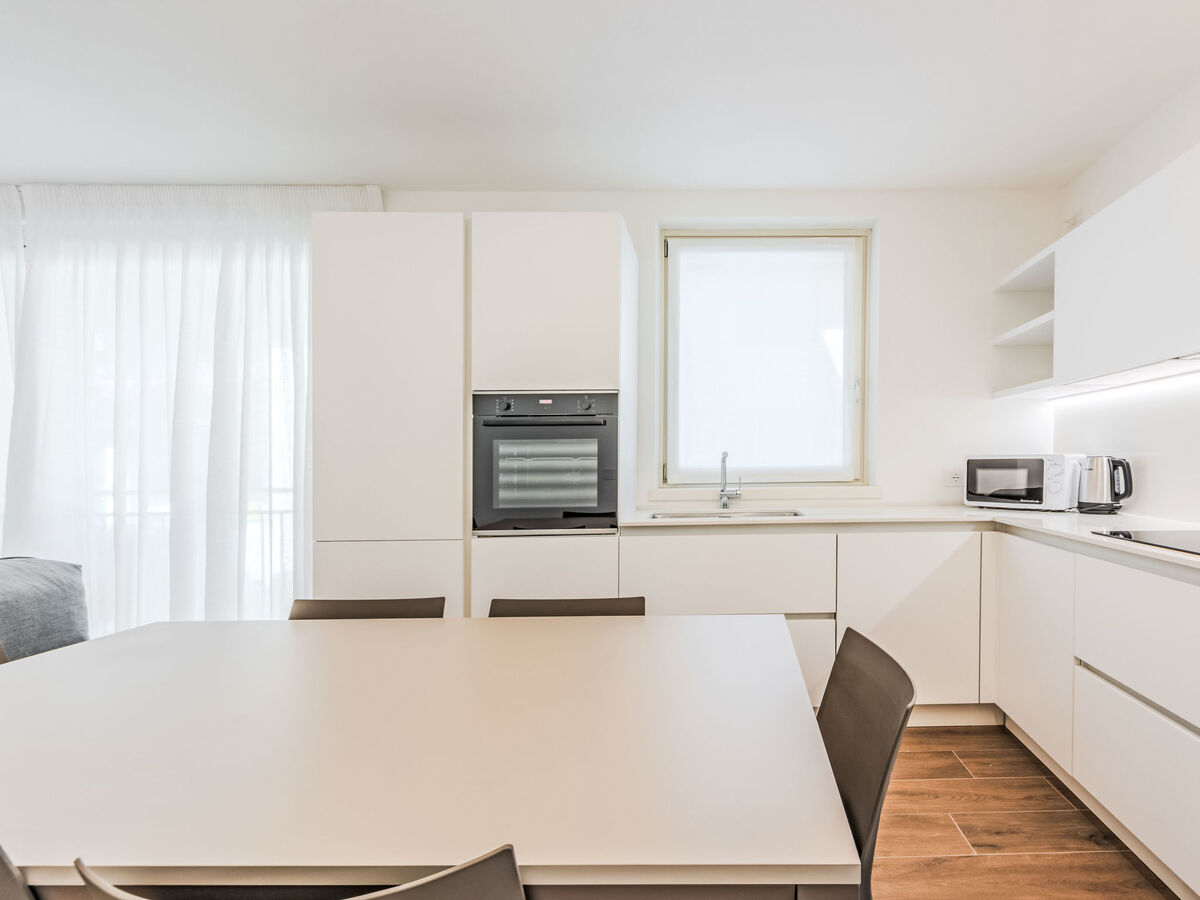 Villa Olga e Maria - 6 chambres à Pinzolo - Photo 22