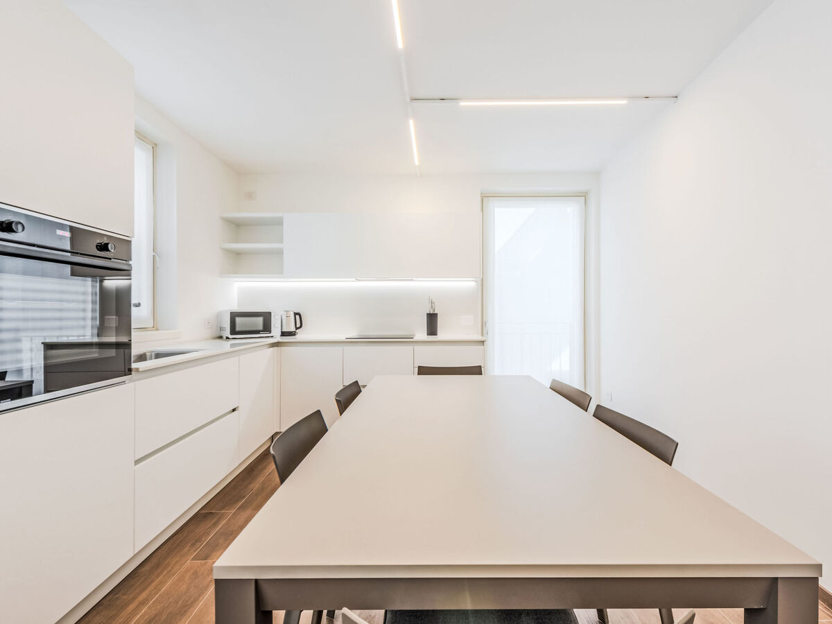 Villa Olga e Maria - 6 chambres à Pinzolo - Photo 23
