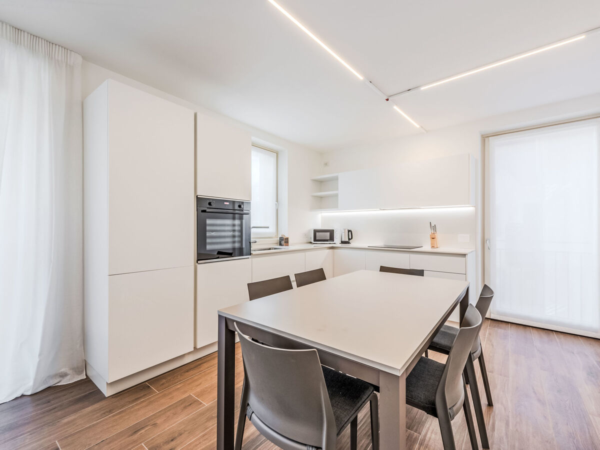 Villa Olga e Maria - 6 chambres à Pinzolo - Photo 24