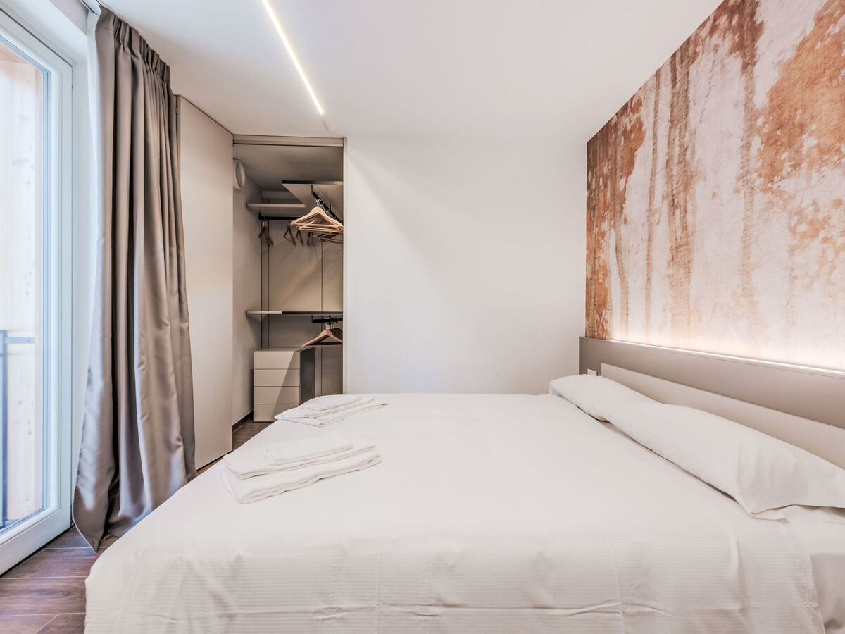 Villa Olga e Maria - 6 chambres à Pinzolo - Photo 26