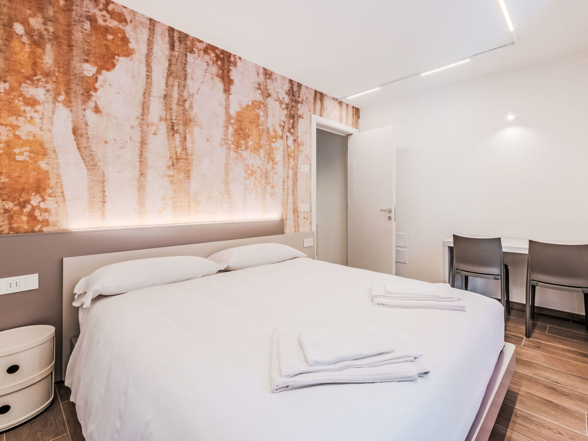 Villa Olga e Maria - 6 chambres à Pinzolo - Photo 27