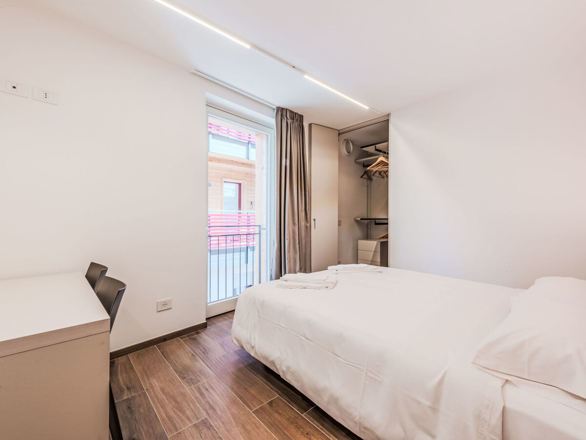 Villa Olga e Maria - 6 chambres à Pinzolo - Photo 29